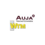 AujaWTM_Logo
