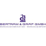 BertramGraf_Logo