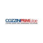 Cozzini_Logo