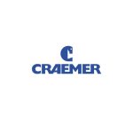 Craemer_Logo