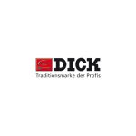DICK_Logo