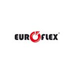 Euroflex_Logo