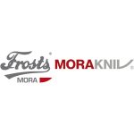 FrostsMora_Logo