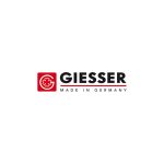 Giesser_Logo