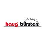 HaugBuersten_Logo