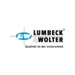 LumbeckWolter_Logo