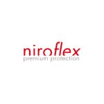 Niroflex_Logo