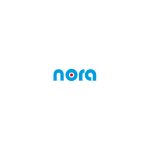 Nora_Logo