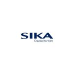 Sika_Logo