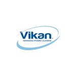 Vikan_Logo