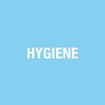 hygiene_en