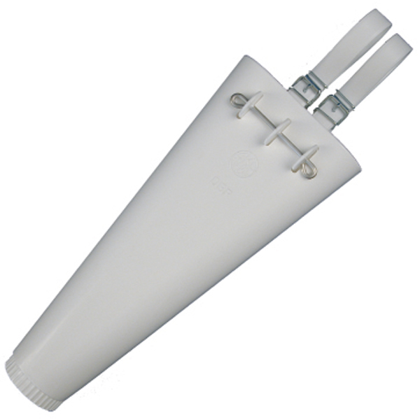 GK_281210000 GK_281210000