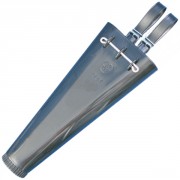 GK_281210100 GK_281210100