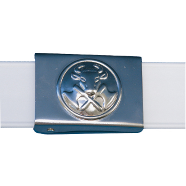 GK_281420000 GK_281420000