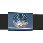 GK_281420100 GK_281420100