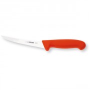 GS_132515150 GS_132515150