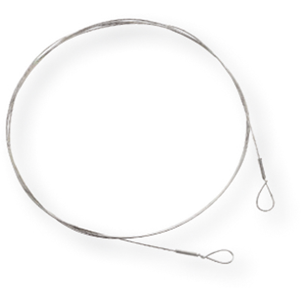 GS_139493120 GS_139493120