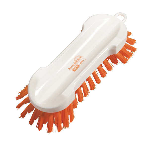 HB_718830600 HB_718830600