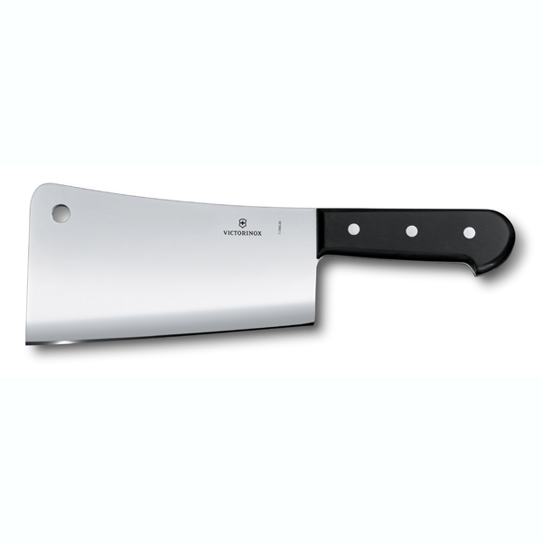 VX_117725320 VX_117725320