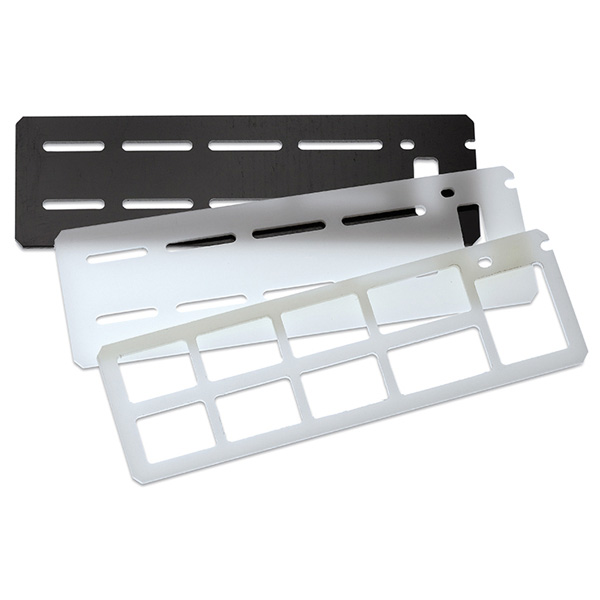 GS_188300100012 GS_188300100012