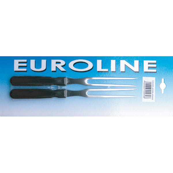 SB_661100000 SB_661100000