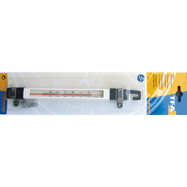 SB_685200000 SB_685200000