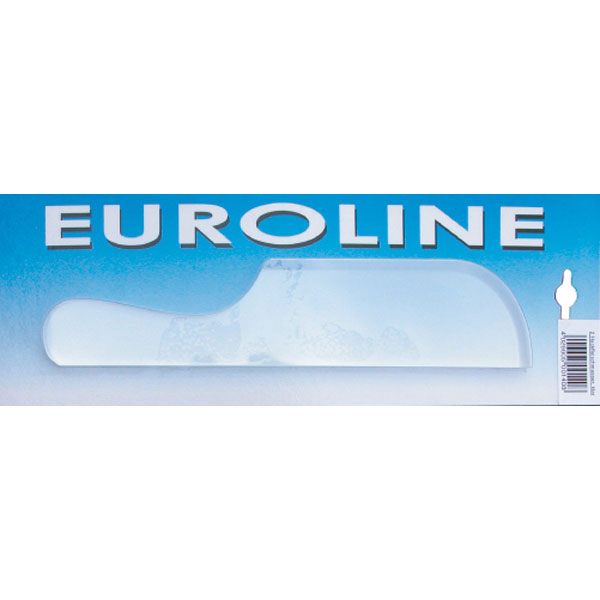 SB_693100000 SB_693100000