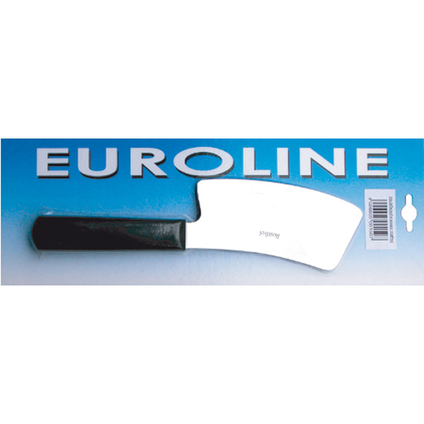 SB_693200000 SB_693200000