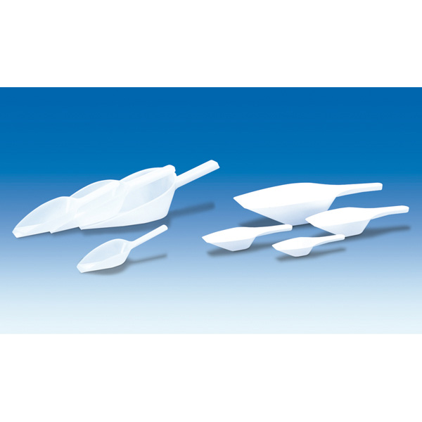 ZW_672673000 ZW_672673000