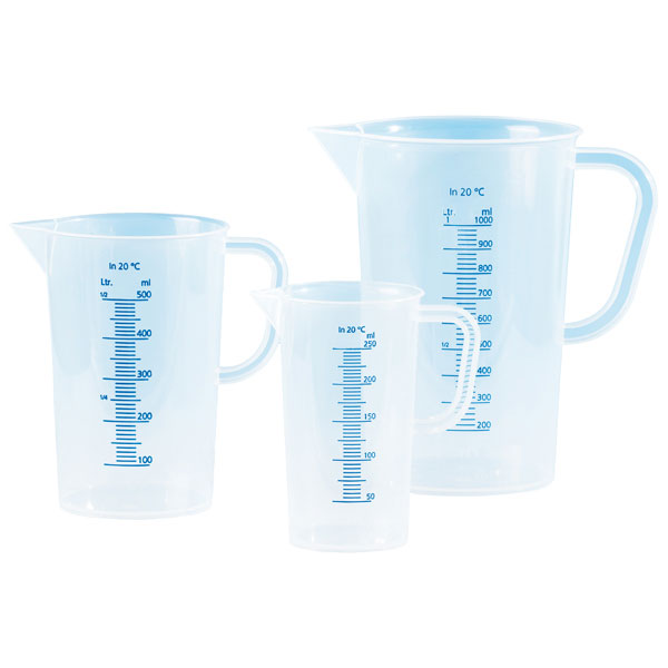 ZW_676000000 ZW_676000000