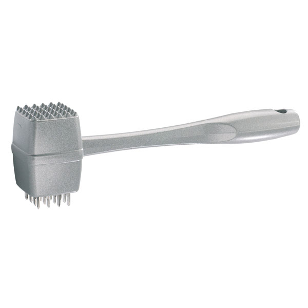 ZW_691000000 ZW_691000000