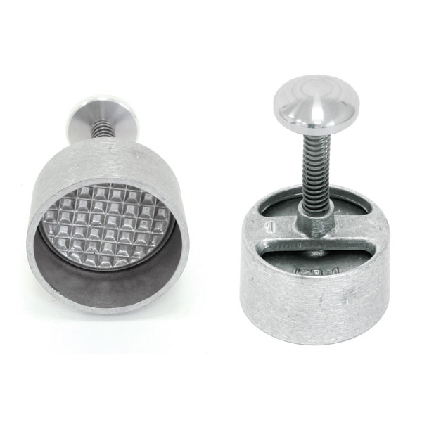 ZW_692100000 ZW_692100000