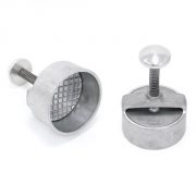 ZW_692200000 ZW_692200000