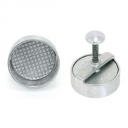 ZW_692201000 ZW_692201000