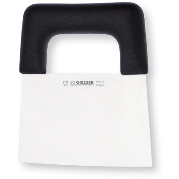 GS_139620200 GS_139620200