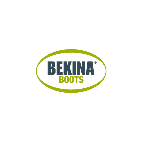 Bekina_Logo